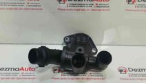 Corp termostat 06D121111G, Audi A4 (8EC, B7) 2.0tf...