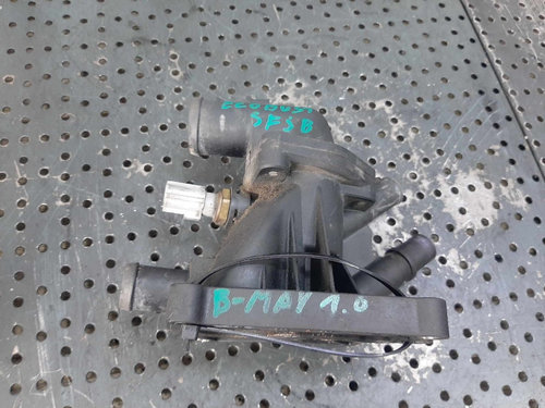 Corp termostat 1.0 b ecoboost sfjb ford b-max cm5g-9k478-fb