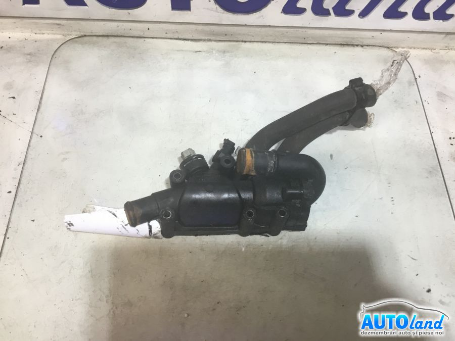 Corp Termostat 1.3 B Ford FIESTA V JH ,JD 2001