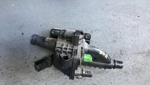 Corp termostat 1.4 hdi 8hr peugeot 206 207 208 cit...