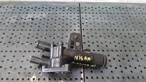 Corp termostat 1.5 dci nissan qashqai j10 nj10 jj1...