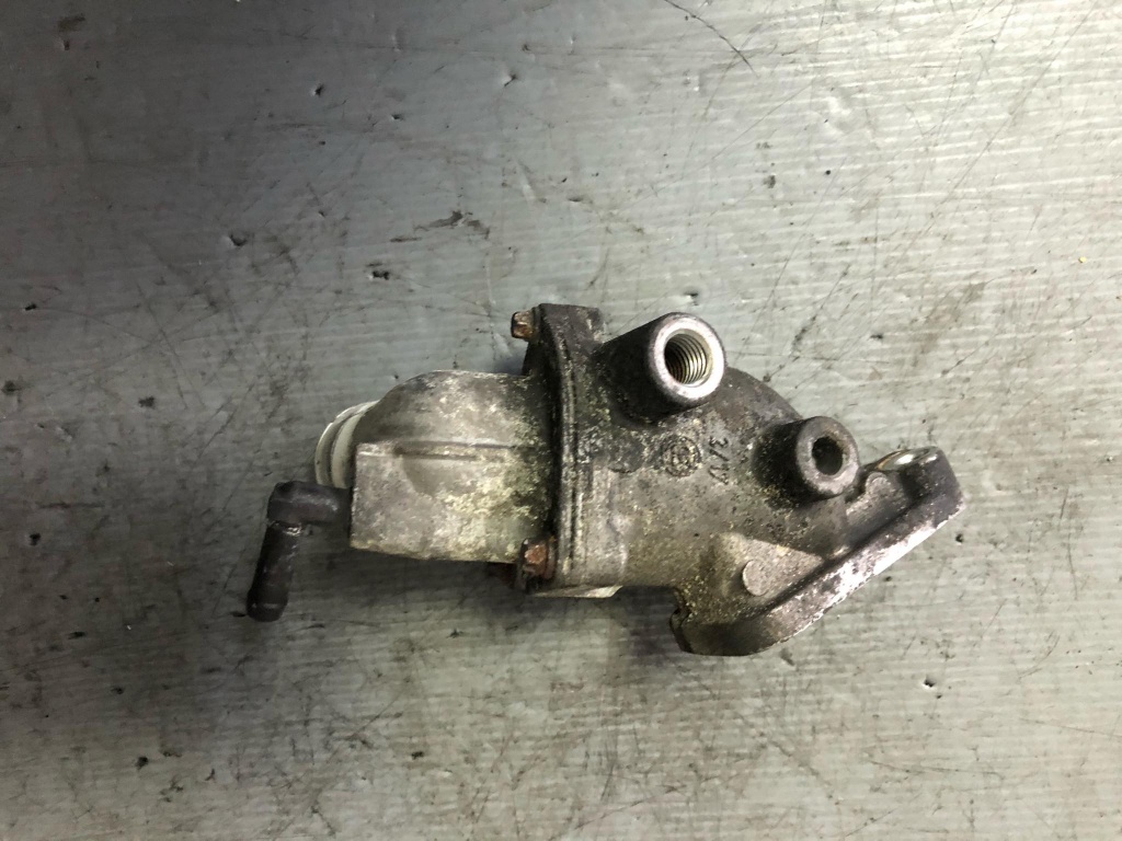 Corp termostat 1.6 b z16yng opel zafira a astra g combo 90573325