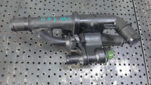 Corp termostat 1.6 d d4162t volvo v40 ford focus 3...