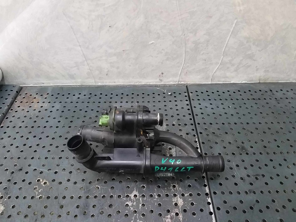 Corp termostat 1.6 d volvo v40 9670253780