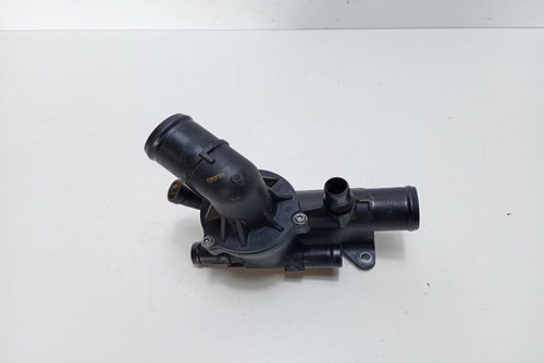 Corp termostat 1.6 dci 110615482R Opel Vivaro B [2014 - 2019]