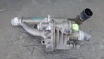 Corp termostat 1.6 hdi 9h03 peugeot partner 207 30...