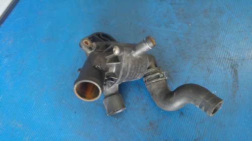 Corp termostat 1.6 tdi cay audi a1 8x a3 8p vw golf 6 polo 6r skoda octavia 2 seat leon vw caddy 03l...