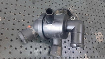 Corp termostat 1.6 tdi cay vw passat b6 caddy 3 go...