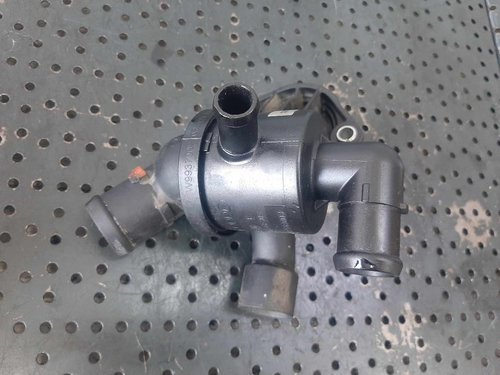 Corp termostat 1.6 tdi cay vw passat b6 caddy 3 golf 6 audi a3 8p1 seat altea 5p ibiza 4 03l121111s