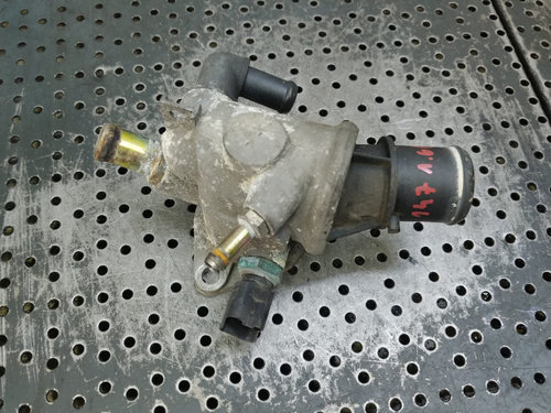Corp termostat 1.6b ar32104 alfa romeo 147 60672655