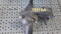 Corp termostat 1.8 tdci kkda ford focus 2 c-max 2s...