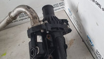 Corp termostat 1.8i A18XER Opel Mokka Astra J Insi...