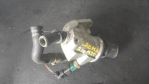 Corp termostat 1.9 jtd 939a2000 alfa romeo 159 552...