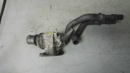 Corp termostat 1.9 jtdm 939a2000 alfa romeo 159 fiat bravo 2 stilo