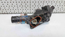 Corp termostat, 110602770R, Nissan Juke 1.5 dci