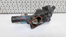 Corp termostat, 110602770R, Renault Captur 1.5 dci