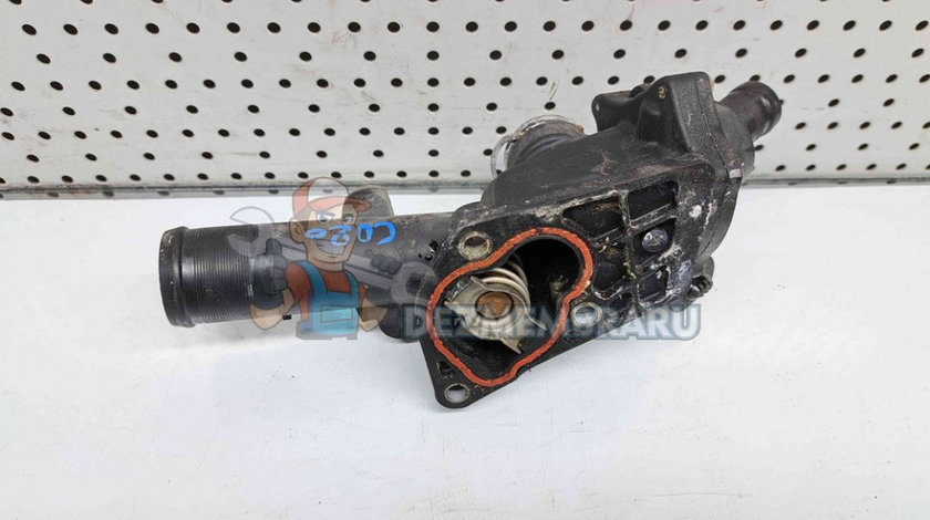 Corp termostat, 110602770R, Renault Clio 4 1.5 dci