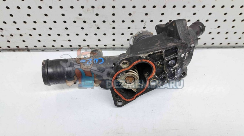 Corp termostat, 110602770R, Renault Scenic 4 1.5 dci