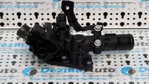 Corp termostat 110609813R, Nissan Qashqai, Qashqai...