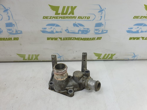 Corp termostat 1n1g-8594 1.6 B HXDA Ford Focus 2 [2004 - 2008]