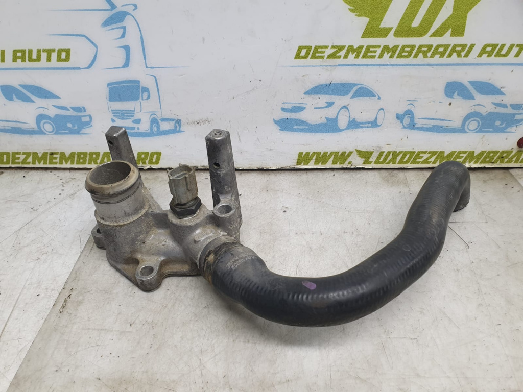 Corp termostat 1n1g-8594 1.6 B HXDA Ford Focus 2 [2004 - 2008]