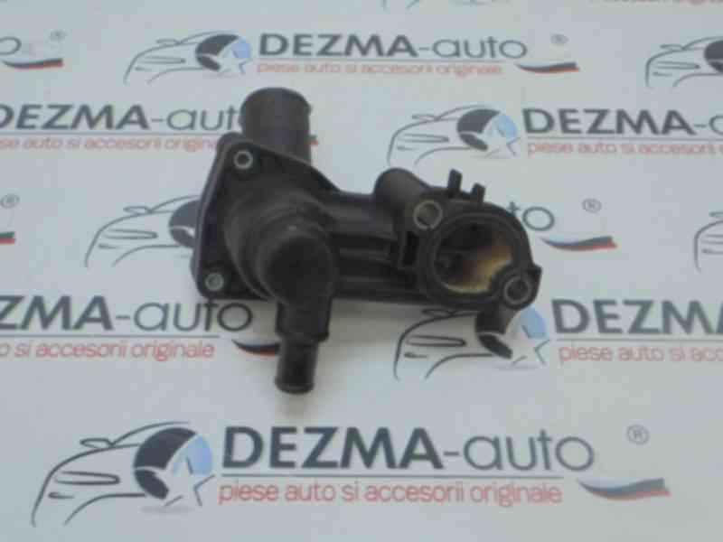 Corp termostat, 1S4Q-9K478-AD, Ford Transit Platforma, 1.8 tdci