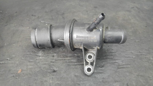 Corp termostat 2.0 cdi mercedes a-class w169 a6402000415