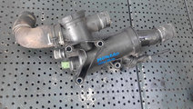 Corp termostat 2.0 d fiat scudo volvo v50 ford mon...