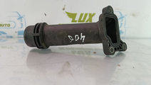 Corp termostat 2.0 d n47d20c 108086-11 BMW Seria 3...