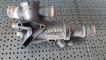 Corp termostat 2.0 d volvo v50 ford s-max focus 2 ...