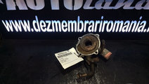 Corp Termostat 2.0 Diesel Mazda 6 GG 2002