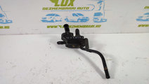 Corp termostat 2.5 diesel D4CB Kia Sorento [faceli...