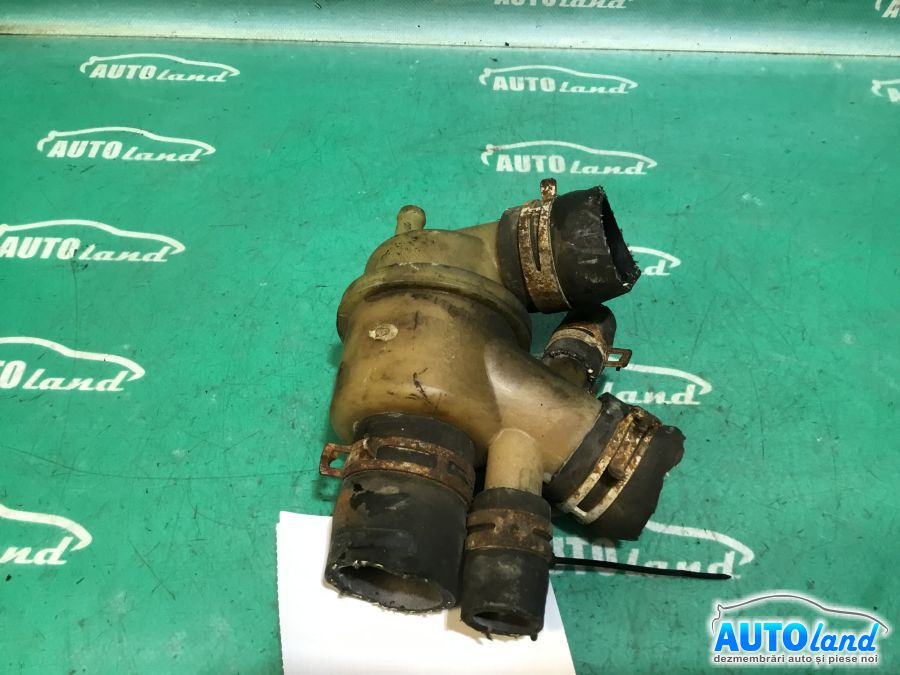 Corp Termostat 2.7 Diesel Land Rover DISCOVERY III TAA 2004-2009