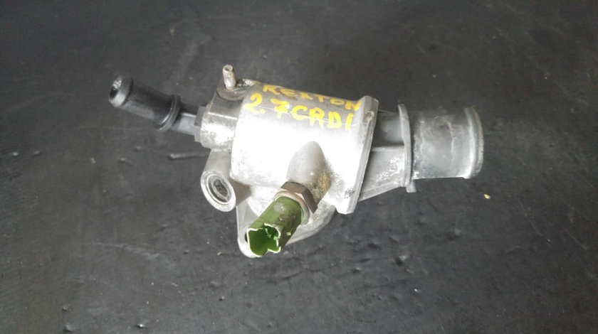 Corp termostat 2.7 xdi d27dt ssangyong rexton 55202510