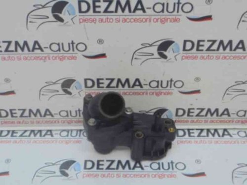 Corp termostat 2S4Q-8594-AB, Ford Focus combi (DNW) 1.8 tdci, FFDA