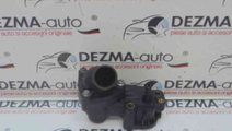 Corp termostat 2S4Q-8594-AB, Ford Transit, 1.8 tdc...