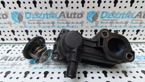 Corp termostat 2S4Q-9K478-AD, Ford Focus C-Max, 2....