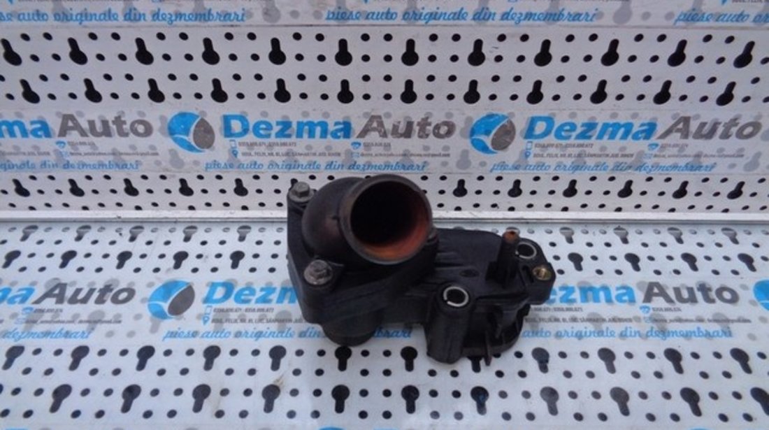 Corp termostat, 2S4Q-9K478-AD, Ford Mondeo 4, 1.8 tdci (id:201856)