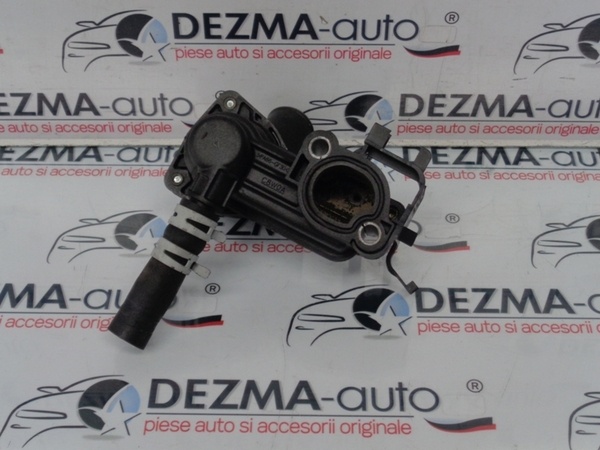 Corp termostat 2S4Q-9K478-AD, Ford Tourneo Connect 1.8 tdci