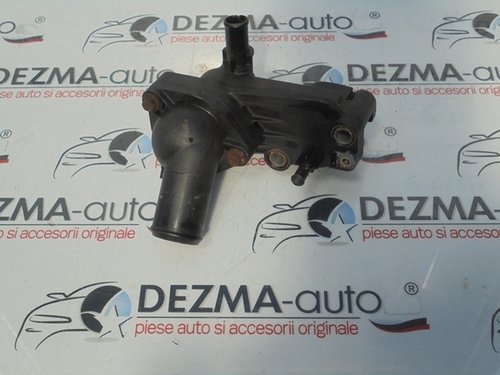 Corp termostat, 2S4Q-9K478-AD, Ford Transit Connect, 1.8 tdci, R3PA
