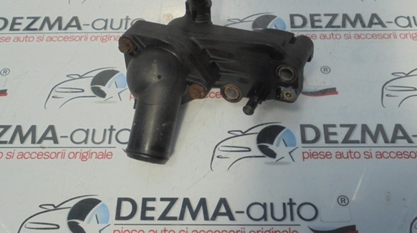 Corp termostat, 2S4Q-9K478-AD, Ford Transit Connect, 1.8 tdci, RWPE