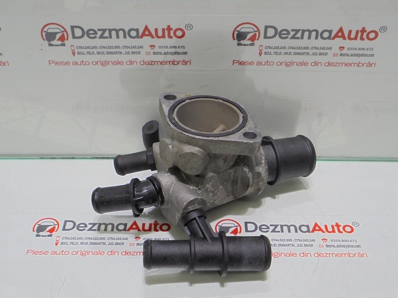 Corp termostat 46790294, Fiat Bravo 2 (198) 1.9 m-jet