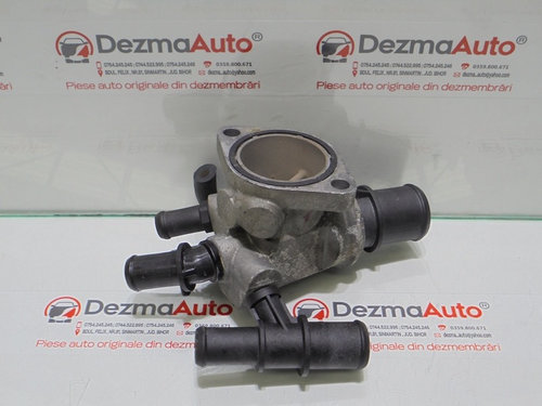 Corp termostat 46790294, Fiat Bravo 2 (198) 1.9 m-jet