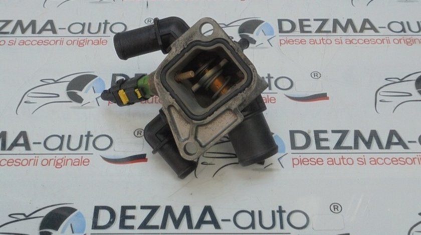 Corp termostat, 55194271, Fiat Doblo (119) 1.3M-Jet