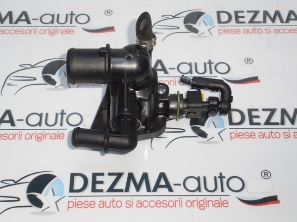 Corp termostat 55206391, Fiat Fiorino combi (225) 1.3d m-Jet