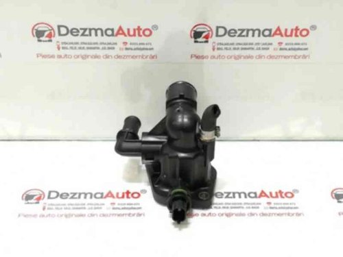 Corp termostat 55206391, Fiat Idea 1.3d m-jet