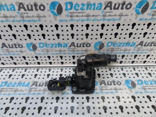 Corp termostat 55206391, Fiat Punto (188) (id.162171)