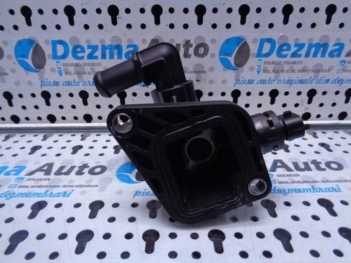 Corp termostat 55206391, Fiat Punto (199) 1.3m-jet (id:206702)
