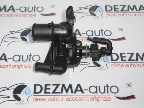 Corp termostat 55206391, Fiat Qubo (225) 1.3d m-jet