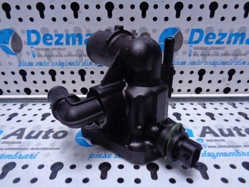 Corp termostat 55206391, Fiat Qubo (225 1.3m-jet
